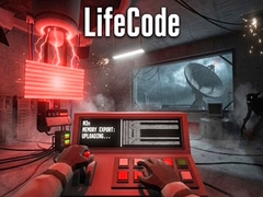 Game Life Code