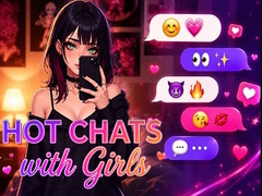 Game Hot Chats with Girls