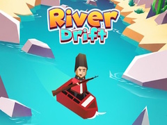 Game River Drift