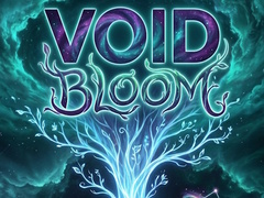 Game Void Bloom