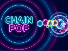 Game Chain Pop