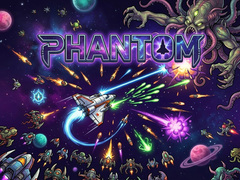 Game Phantom