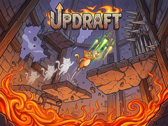 Game Updraft