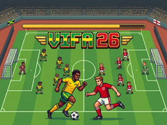 Game Vifa 26