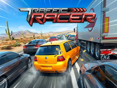 Game Traffic Racer