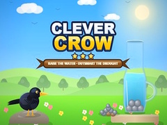 Game Clever Crow