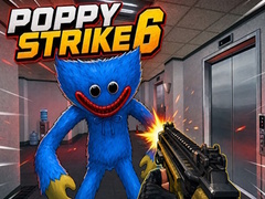 Game Poppy Strike 6