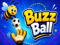 Game Buzz Ball