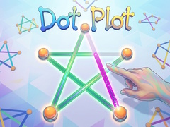 Game Dot Plot
