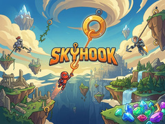 Game Skyhook