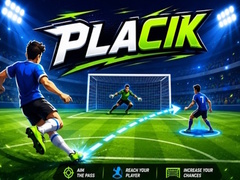 Game Placik