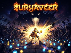Game Suryaveer