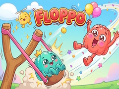 Game FLOPPO