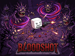 Game B\loodshot