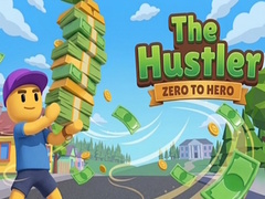 Game The Hustler