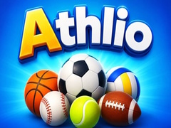 Game Athlio