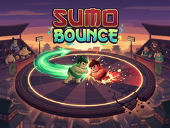 Game Sumo Bounce
