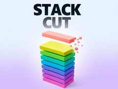 Game Stack Cut