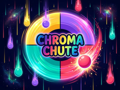 Game Chroma Chute