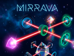 Game Mirrava
