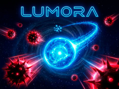 Game Lumora