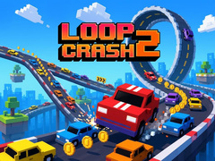 Game Loop Crash 2