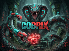 Game Cobrix