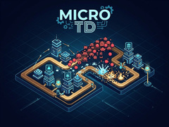 Game Micro TD
