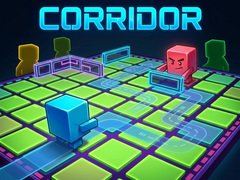 Game Corridor
