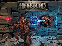 Game Hexbound