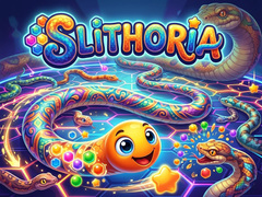 Game Slithoria