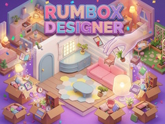 Game Rumbox Designer