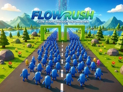 Game Flow Rush