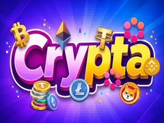 Game Crypta
