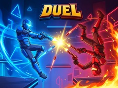 Game Duel