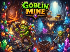 Game Goblin Mine