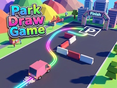 Game Park Draw Game