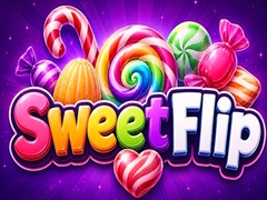 Game Sweet Flip