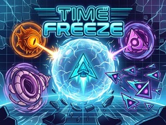 Game Time Freeze