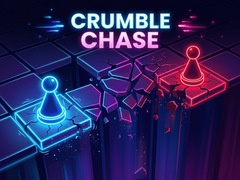 Game Crumble Chase