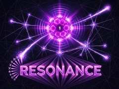 Game Resonance