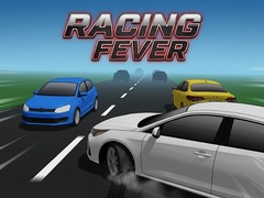 Game Racing Fever