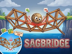 Game Sagbridge