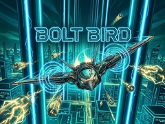 Game Bolt Bird
