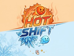 Game Hotshift
