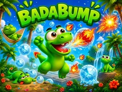 Game Badabump