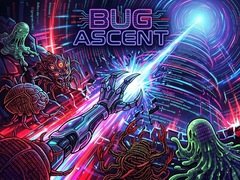 Game Bug Ascent