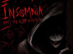 Game Insomnia Jeff The Killer