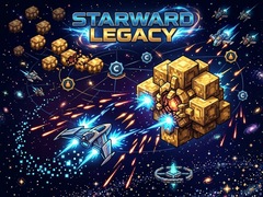 Game Starward Legacy