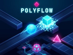 Game Polyflow